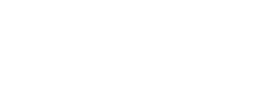 eLXg {bNX: 낤ł̑
㉺ꂼA邢͏㉺킹đ肷
