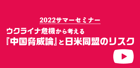 2022T}[Z~i[